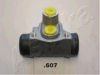 DAIHA 4755087507000 Wheel Brake Cylinder